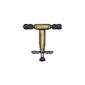 wompogo stick|Wompogo Stick .